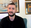 Milan Sekulović