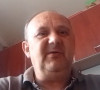 Miroslav Ristić