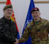 Mojsilović i Barduani