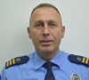 Muhamed Lika