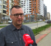 Naim Jakaj