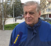 Nedžmedin Spahiu