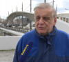 Nedžmedin Spahiu 