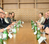 Petković i Sorensen