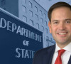 Marko Rubio