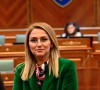 Šćipe Seljimi