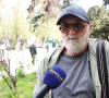 Škeljzen Maljići 