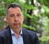 Slobodan Zečević 