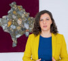 Artane Rizvanoli