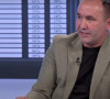 Ekrem Mustafa