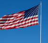 Amerika