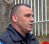 Veton Eljšani o eksploziji u Zvečanu