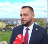 Ejup Maćedonci