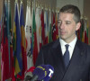Marko Đurić