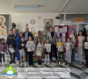 JKSP Zvečan