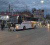 Srbi iz Štrpca krenuli za Beograd