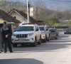 Štrpce: Kosovska policija upala u prostorije Novog javnog komunalnog preduzeća