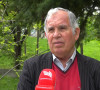 Mazljum Baraljiju