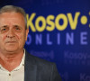 Vidoje Kovačević 