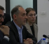 Petrit Pepaj
