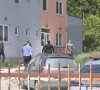 Upad u Komunalno preduzeće „Ibar“ u Zubinom Potoku