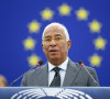 Antonio Košta