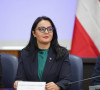Jehona Ljuštaku Sandriju