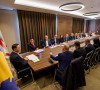 Demokratski savez Kosova