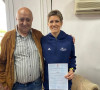 Olivera Jevtić