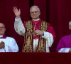 Papa Lav XIV