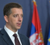 Marko Djuric