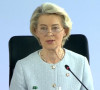 Ursula fon der Lajen