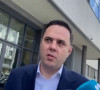 Abdidžiku