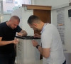 Albanija, parlamentarni izbori