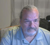 Aleksand Ninković