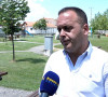 Aleksandar Gudžić
