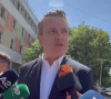 Arben Gaši