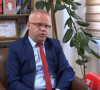 Ardijan Bajraktari