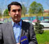 Artan Muhadžiri 
