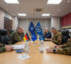 Barduani i Brojer