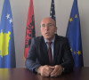 Baškim Kurti