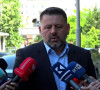 beriša