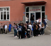 Đaci, OŠ Kralj Milutin