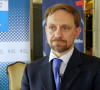 Dautović