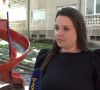Direktorka Vulović
