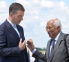 Đurić i Košta 