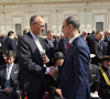 Premijer Macut