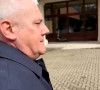Dželjalj Svečlja