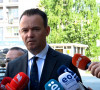 Faton Peci