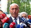 Haradinaj